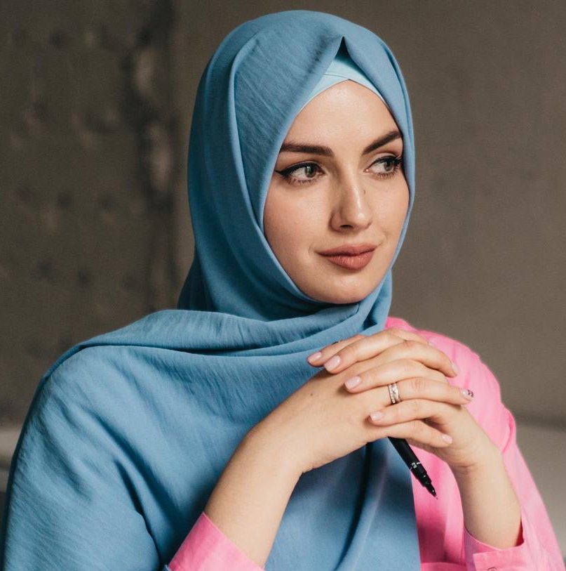 م. رولا ماضي