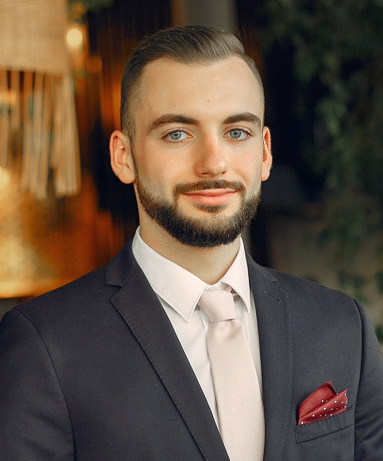 د. حازم نصري